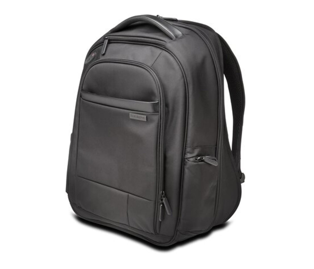 Kensington Contour 2.0 17" Pro Laptop Backpack - 1325140 - zdjęcie